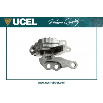 Motor Takozu Egea 1.6-1.6Jtd Ön Sağ Hatcback (Oem No: 52040727)