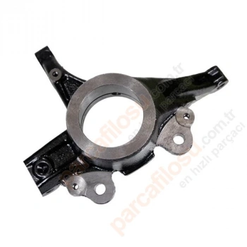 Aks Taşıyıcı Doblo Iıı 10-14 / Doblo Iv 15Sonrası / Combo D 15Sonrası Absli 74Mm Ön Sağ (Oem No: 52043096)