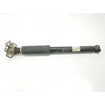Amortisör Egea 15Sonrası Arka Cross (Oem No: 52043699)
