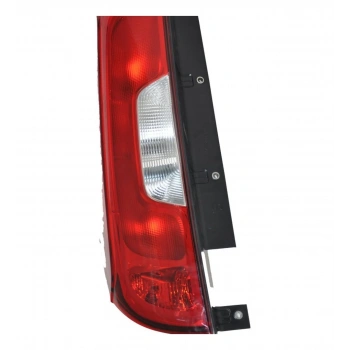 Stop Lambası Doblo 15Sonrası Duysuz (Tek Kapı) Sol (Oem No: 52044718)