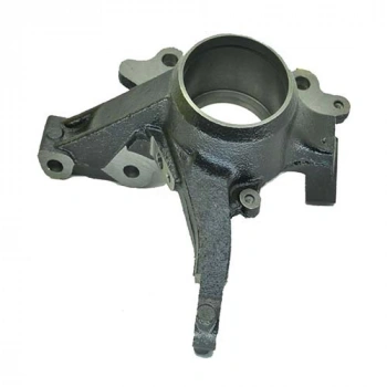 Aks Taşıyıcı Albea 02-13 / Doblo I 98-05 / Doblo Iı 06-10 Absli 72Mm Ön Sağ (Oem No: 52044732)