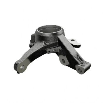 Fıat Albea- 05/13; Ön Aks Taşıyıcı Sol (Abs Li) (Oem No: 52044848)