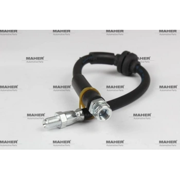 Hortum Fren Egea 15Sonrası Ön (Oem No: 52044965)