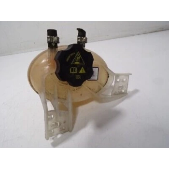 Radyatör Yedek Su Deposu Kapaklı Fıat Egea 1,3-1,6 15- (Oem No: 52045650)