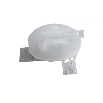 2015-2020 Fıat Egea Sd/Hb/Sw Radyatör Yedek Su Deposu Kapaklı 1.3/1.6 Multijet (Oem No:52045650)