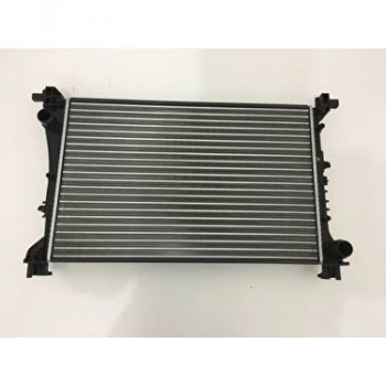 Su Radyatörü Kutu Içı Adet 1 Fıat Egea 1.3 Mjet / 1.4 Benzınlı (Mt) 1,3-1,4 15- (Oem No: 52052220)