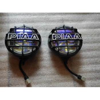 Fren Dıskı Ön 257,2 Mm Adet Fıyatıdır(Kutu İçi 2Adet) Fıat Fıorıno/Doblo/Lınea/Albea/Idea/500/Debra/Mıto/Bıpper/Nemo Bm 03- (Oem No: 5205293)