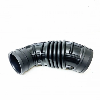 Hava Fıltre Hortumu Fıat Egea 1,3 Mjt 15- (Oem No: 52055502)