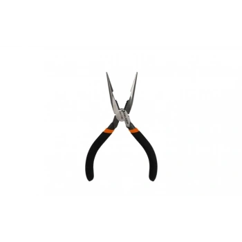 Aks Komple Ön Lınea 07Sonrası / Sağ 1.3Jtd Euro 5 949Mm (Oem No: 52055941)