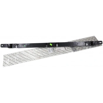 Ön Tampon Darbe Emıcı Plastık Fıat Egea Bm 15- (Oem No: 52057801)