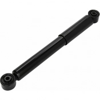 Amortısör Arka Sag/Sol Aynı Adet  Psa 206 1.4-1.6I 99- (Oem No: 5206.Q5 5206.V8)