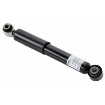 Amortısör Arka Psa Partner Tepee B.M 08- (Oem No: 5206.Yq)