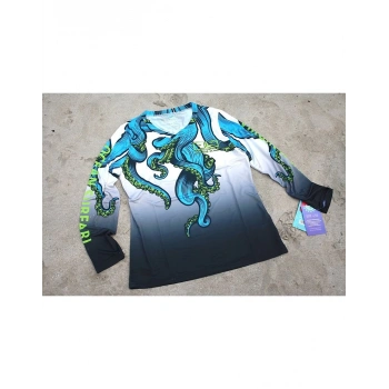 Helezon Yayı Ön Fıat Doblo Iıı-Combo Bm 10- (Oem No: 52062331)