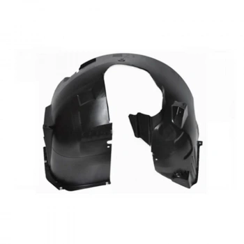 Çamurluk Davlumbazı Egea 15Sonrası Ön Sağ (Oem No: 52063255)