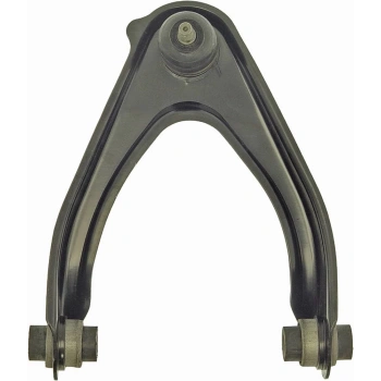 Amortisör 306  93-02 Gazlı Arka (Oem No: 520647)