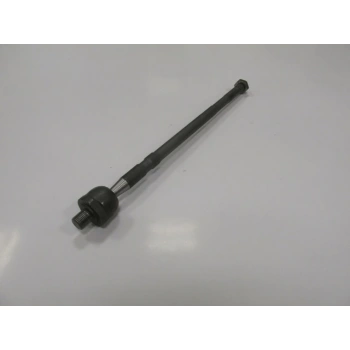 1998-1999 Daewoo Nubira Rot Mili Sağ-Sol Aynı (Adet) (Sh) (Adet) (Oem No:520672)