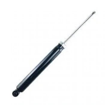 Amortisör 307 00-07 Gazlı Arka (Oem No: 5206Ch)