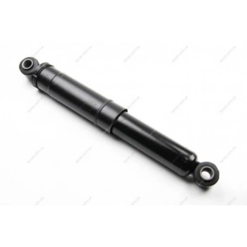 Amortisör Ducato Iıı 06-14 / Boxer Iıı 06-14 / Jumper Iıı 06-14 Arka Yağlı (Oem No: 5206Ly)