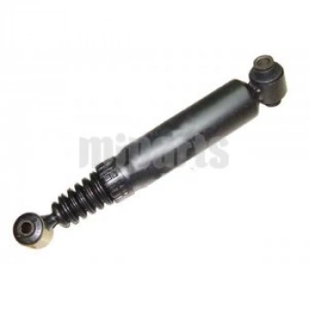 Amortisör 206 98-07 Gazlı Arka (Oem No: 5206V8)