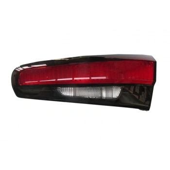 Fıat Egea- Hb- 15/19; İç Stop Lambası Sağ Kırmızı (Duylu) (Pleksan) (Oem No: 52071021)