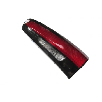 Fıat Egea- Hb- 15/19; İç Stop Lambası Sol Kırmızı (Duylu) (Pleksan) (Oem No: 52071022)