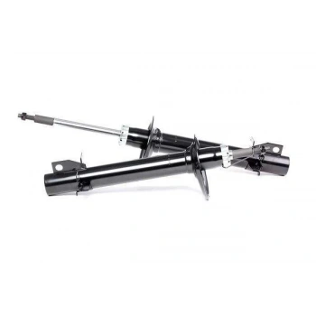 Amortısör Ön Sag/Sol Psa Boxer Iıı 06- B.M 06- (Oem No: 5208.L2)