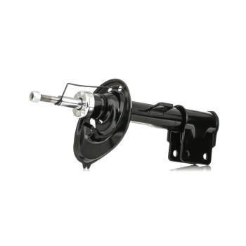 Amortısör Ön Sol (Gazlı) Psa 3008 B.M 09-16 (Oem No: 5208.W7)