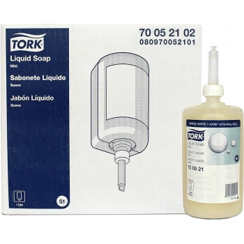 Amortisör 207 06-12 Gövde Çapı 47Mm Gazlı Ön Sol (Oem No: 520801)