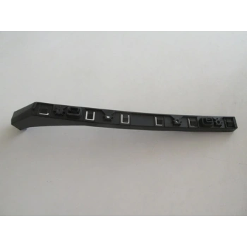 2015-2020 Fıat Egea Sd Arka Tampon Bağlantı Braketi Üst Sağ (Oem No:52080636)