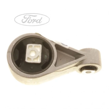 Takoz Şanzıman Focus Bm 98-04 Connect Bm 02Sonrası Armut (Oem No: 5208219)