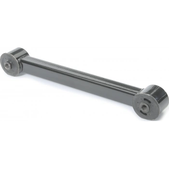 Denge Kolu Arka Alt Fıat Commander Xk/Jeep/Grand Cherokee Iıı Wh/Wk Bm 2005-2010 (Oem No: 52089630Ac)