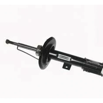 Amortisör 308 I 07-13 Gazlı Arka (Oem No: 5208A2)
