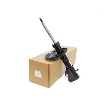 Amortisör 508 10Sonrası Gazlı Ön Sol (Oem No: 5208Y7)