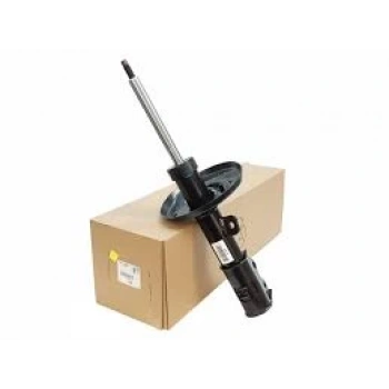 Amortisör 508 10Sonrası Gazlı Ön Sağ (Oem No: 5208Y8)