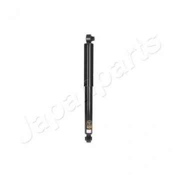 Amortisör Doblo 15Sonrası Gazlı Arka Trekkıng (Oem No: 52093978)