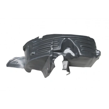 Fıat Egea- Cross- 21/24; Arka Çamurluk Davlumbazı Sol (Oem No: 52098866)