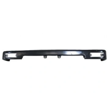 1989-1997 Toyota Hilux Pıck Up Ln106- Ön Tampon Siyah (Fpı) (Adet) (Oem No:5210135080)