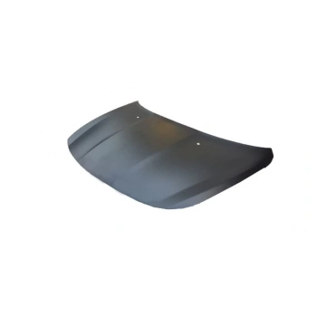 Fıat Egea- Cross- 21/24; Motor Kaputu (İceli/Çekomastikli) (Eagle Body) (Oem No: 52110085)