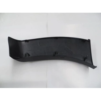 Toyota Hılux- Pıck Up Vıgo- D4D 05/11; Ön Tampon Dodik Plastiği Sağ 4X4 (Fpı) (Oem No: 52112-0K010)