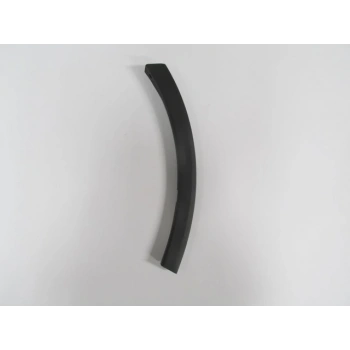 Toyota Rav4- 16/17; Ön Çamurluk Ağzı Plastiği Sağ (Dodik Plastiği) (Tyg) (Oem No: 521120R050)