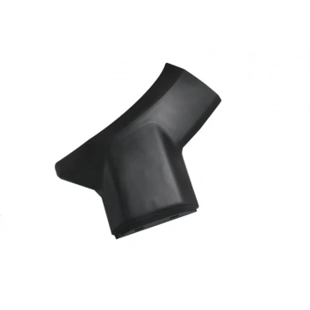 Toyota Hılux- Pıck Up- 20/24; Ön Tampon Dodik Plastiği Sağ (Invıncıble) (Casp/Fpı) (Oem No: 52112-Yp010)