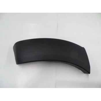 Toyota Hılux- Pıck Up Vıgo- D4D 05/11; Ön Tampon Dodik Plastiği Sol 4X4 (Fpı) (Oem No: 52113-0K150)