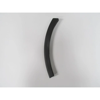 Toyota Rav4- 16/17; Ön Çamurluk Ağzı Plastiği Sol (Dodik Plastiği) (Tyg) (Oem No: 521130R050)