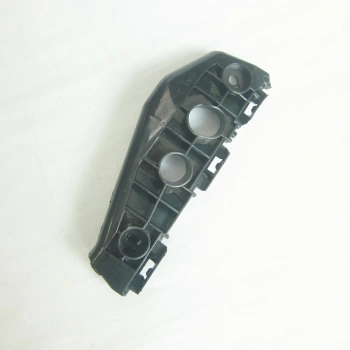 Tampon Bağlantı Braketi Corolla Ön 06Sonrası Sağ (Oem No: 52115-02110)