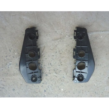 Tampon Bağlantı Braketi Corolla Ön 10Sonrası Sağ (Oem No: 52115-02190)