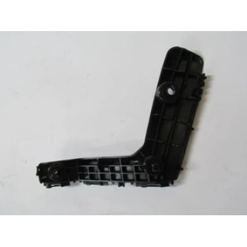 Toyota Corolla- Nde180- 13/16; Ön Tampon İç Bağlantı Braketi Sağ (Yan Kulağa Takılan) (Tyg) (Oem No: 52115-02250)