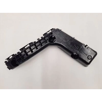 Tampon Bağlantı Braketi Corolla Ön 16-19 Sağ (Oem No: 52115-02360)