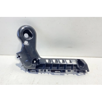 Tampon Braketi Corolla Ön 19-20 Sağ None (Oem No: 52115-02490)