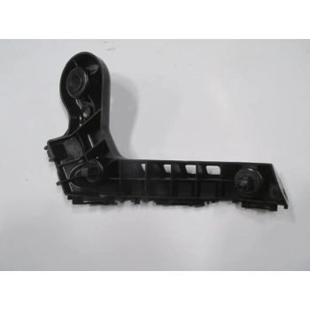 Toyota Corolla- E210- 19/24; Ön Tampon Bağlantı Braketi Sağ Plastik (Oem No: 52115-02490)