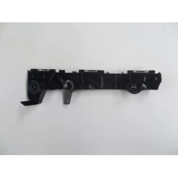 Toyota Hılux- Pıck Up Vıgo- D4D 12/15; Ön Tampon Bağlantı Braketi Sağ (Yan Sanayi) (Casp) (Oem No: 52115-0K060)